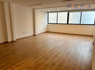 Oficina , Benito Juárez · Oficina Consultorio en Venta, Col. del Valle, Benito Juárez