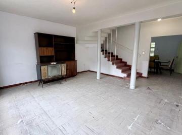 Casa de 4 habitaciones Venta MN 6,750,000 · Casa en Venta Nueva Santa María, Azcapotzalco | Uso Mixto, Ideal Para Familias E Inversión