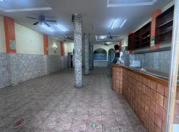 Local comercial , Miguel Hidalgo · Excelente Local en Renta en Col. Anahuac / Tlaxpana