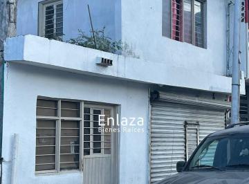 Casa en Venta en Guadalupe con Excelente Ubicación y Gran Potencial · Casa en Guadalupe