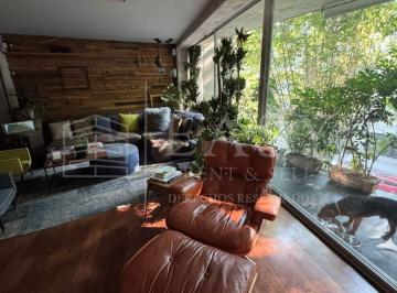 Departamento de 2 habitaciones, Miguel Hidalgo · Departamento en Venta en Polanco