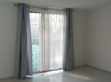 Casa de 3 habitaciones, Iztapalapa · Casa en Venta en Iztapalapa, Lomas Estrella
