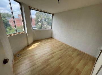 Departamento · 76m² · 2 Recámaras · 1 Estacionamiento · Venta de Departamento
