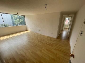 Departamento · 76m² · 2 Recámaras · 1 Estacionamiento · Venta de Departamento
