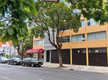 Departamento · 76m² · 2 Recámaras · 1 Estacionamiento · Venta de Departamento