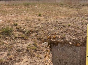 Terreno / Lote , Atizapán de Zaragoza · Terreno en Venta en Vila Porta, El Calvario, Atizapán de Zaragoza