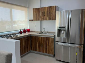 Departamento de 2 habitaciones, Guadalajara · Hermoso Departamento Centrico!