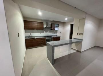 Casa en condominio de 3 habitaciones, San Andrés Cholula · Casa en Renta Lomas de Angelopolis