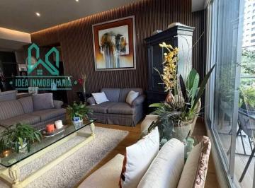 29a429912425759f91e82e2b981c0faf372e671e7967aa2c30ba661bd1e4acd4 · Departamento en Venta Villa Florence con Balcon