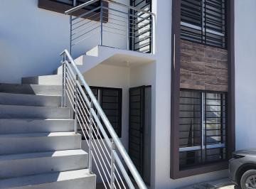 Departamento de 2 habitaciones, Solidaridad · Moderno Departamento en Playa del Carmen en Portoalto