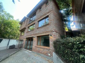Casa en condominio de 3 habitaciones, La Magdalena Contreras · Preciosa Casa en Condominio en Venta, Lomas Quebradas San Jeronimo