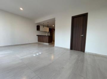 Departamento de 1 habitación, Zapopan · Departamento Tipo Loft en Naciones Unidas!