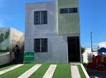 1 · ¡Deja de Rentar! Departamentos Dúplex en Santa Fe Desde $1.23 m
