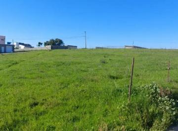 1 · Gran Terreno 100% Plano de 3,000 m² en Terrazas del Pacífico | Vista Al Mar