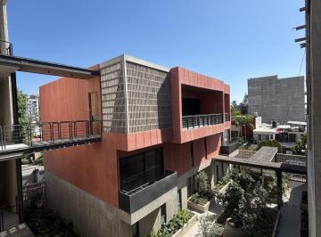 Departamento de 3 habitaciones, Guadalajara · PH Renta en Torre Zayma