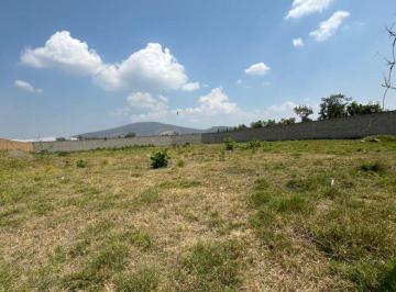 Terreno / Lote , Tlajomulco de Zúñiga · Se Vende Terreno, Tlajomulco, Jal