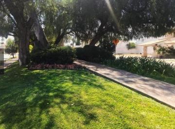 Terreno / Lote en Venta  Mayorazgo Santa Elena · Terreno en Mayorazgo Corralejo