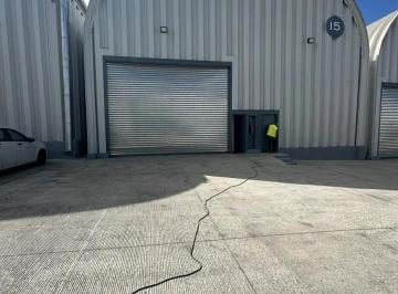 1 · Renta de Naves Industriales en Rosarito a 45 Min de Otay | Desde 405 m²