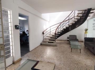 Casa de 6 habitaciones, Benito Juárez · Renta Casa Ermita Benito Juárez 450 m² a Pasos de Metro Línea 12