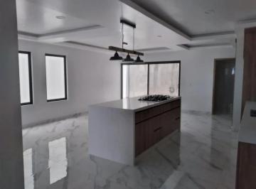 1 · Residencia Premium con Vista Al Mar, Casa Club, Terraza y Seguridad en Zona Costa