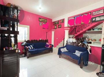 Casa · 150m² · 5 Recámaras · Casa en Venta a Unos m de La Carretera Federal en Tapilula, Chiapas.