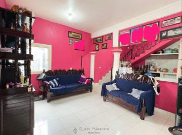 Casa · 150m² · 5 Recámaras · Casa en Venta a Unos m de La Carretera Federal en Tapilula, Chiapas.