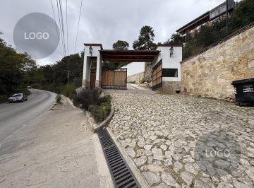 Terreno / Lote · 133m² · Terreno en Venta en Privada Santa Rita a 10 Min del Centro