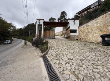 Terreno / Lote · 133m² · Terreno en Venta en Privada Santa Rita a 10 Min del Centro