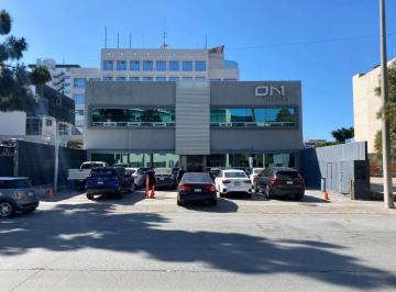 1 · Renta de Oficinas Premium en Zona Río con Sala de Juntas y Recepcionista