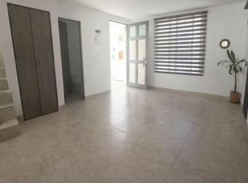 Casa de 3 habitaciones, León · Renta de Casa en Lombardia Zona Norte