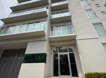 Departamento 195m² Venta Providencia · Penthouse en Una Sola Planta en Providencia | 157 m² | 3 Estacionamientos