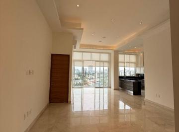 Departamento de 2 habitaciones, Guadalajara · Penthouse en Una Sola Planta en Providencia | 157 m² | 3 Estacionamientos