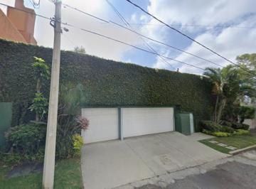 Casa de 4 habitaciones, Cuernavaca · Casa en Venta en Rancho Cortes Cuernavaca Morelos