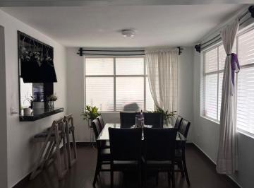 Casa de 4 habitaciones, Cuajimalpa de Morelos · Casa Sola en Venta La Pila Cuajimalpa