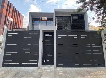Casa de 3 habitaciones, Guadalajara · Casa Venta Remodelada en Chapalita
