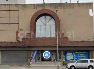 Oficina · 2280m² · 15 Estacionamientos · Edificio con Oficinas en Venta | Mitras Sur | Monterrey, Nl