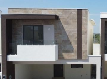 Casa , Apodaca · Puerta Jardin