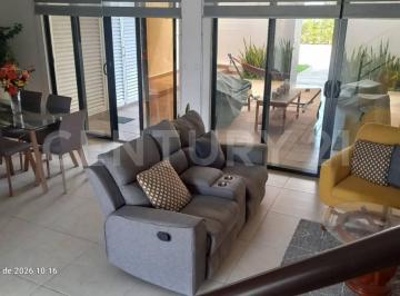 Casa · 163m² · 3 Recámaras · 3 Estacionamientos · Casa en Venta en Residencial Vitala Poligono Sur Cancun