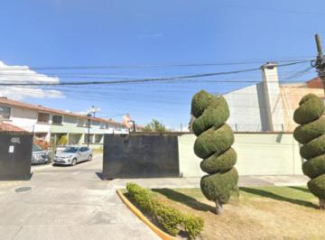 Departamento de 2 habitaciones, Toluca · Departamento en Prevista 105 Edif Ignacio Allende Depto. 206, Las Torres, Touca, Estado de México.