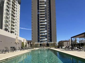 Departamento de 2 habitaciones, Tijuana · Landmark / 2 Recámaras