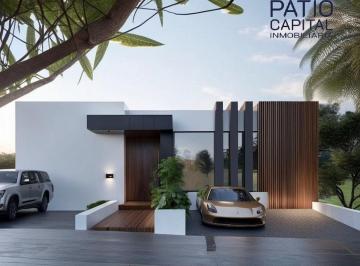 b39c202ea4d857f90924349865fbcf4e28fa9beec0952e3499f3a7fa0e03a225 · Venta de Casa en Condado de Sayavedra, Atizapán de Zaragoza