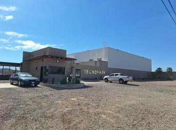 1 · Lleva Tu Negocio Al Siguiente Nivel, Estrena Bodega en Plena Zona Industrial