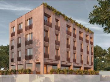 Departamento de 3 habitaciones, Guadalajara · Departamentos en Venta en Providencia 3a