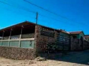 1 · Oportunidad Única de Inversión | $800k Bajo Valor Comercial en Sonoyta, Sonora