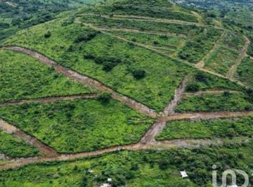 Terreno / Lote · 140922m² · Terreno en Venta - Tonala Jalisco