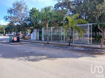 Terreno / Lote · 1176m² · En Venta Terreno Arrecifes