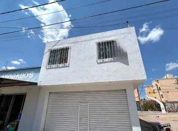 Local comercial · 137m² · 2 Recámaras · Local en Morales Infonavit