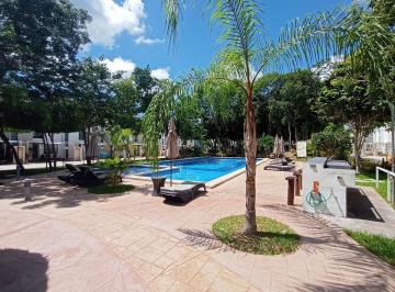 8ddcdf6228b2bb449f938e0ed2f24c03ba720d90e59c7371ef4f09ce75459c3a · Bali II - Playa del Carmen - Casa 3 Recámaras