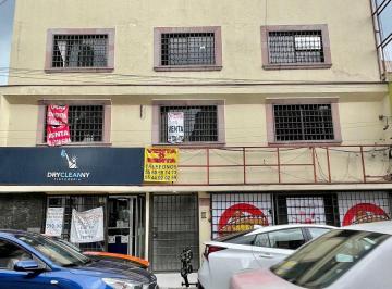 Oficina , Coyoacán · Rento Oficina de 21 m² Llena de Luz, Coyoacan, San Diego Churubusco