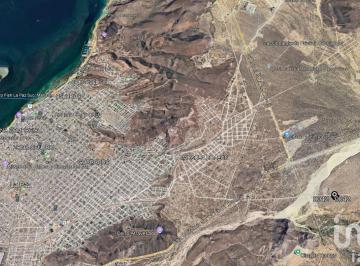 Terreno / Lote · 11273m² · Terreno en La Paz, "Las Tablitas"